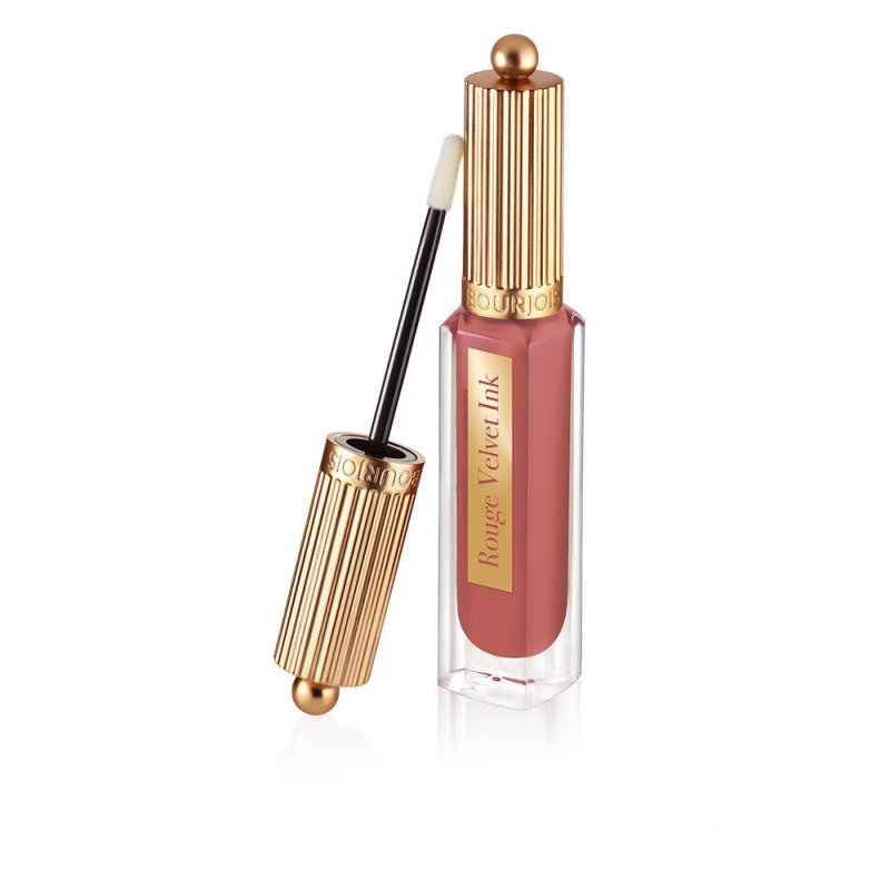 Rouge Velvet Ink liquid lipstick 016