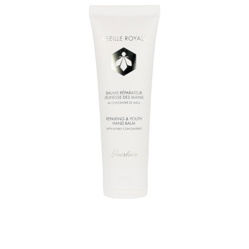 Abeille Royale baume mains 40 ml