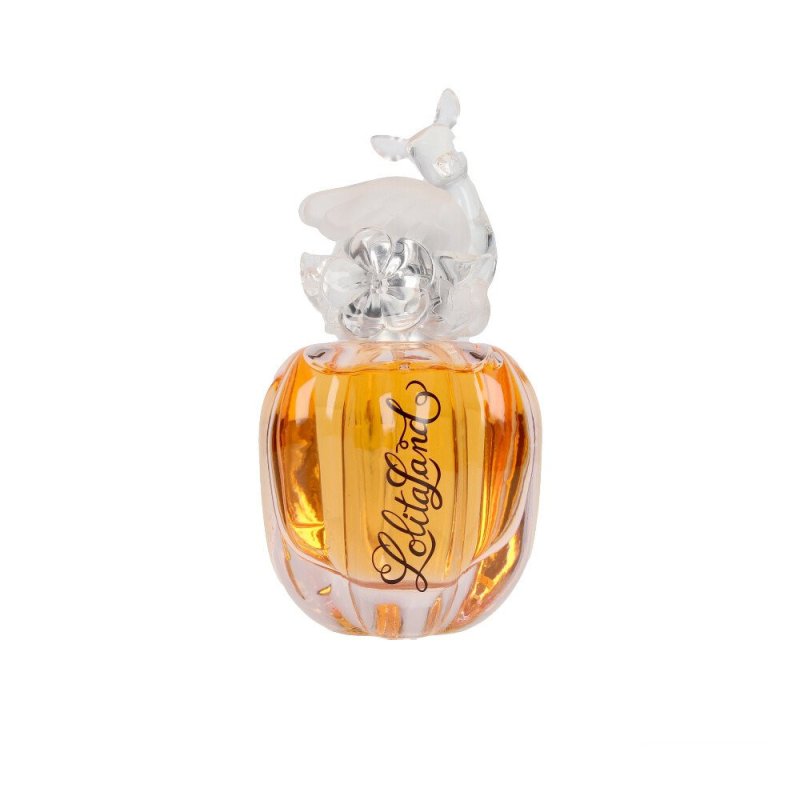 Lolitaland eau de parfum vaporizador