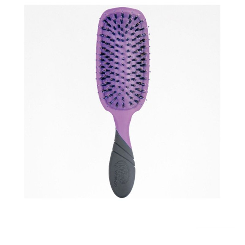 Professional Pro shine enhancer purple 1 u