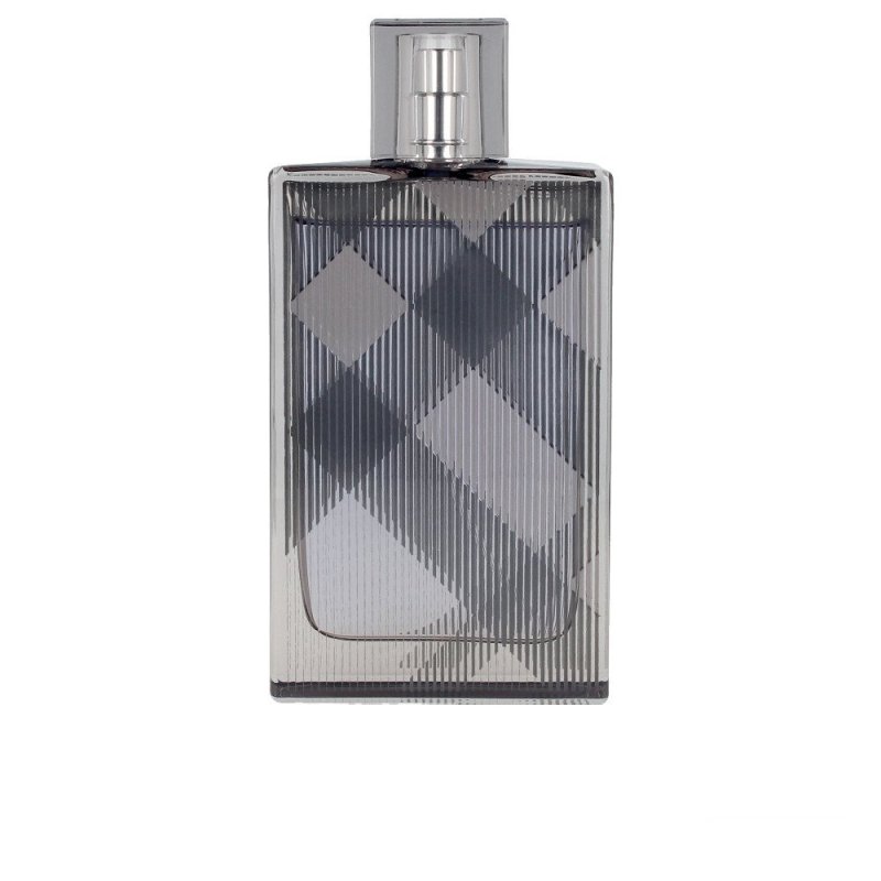 Brit for Him eau de toilette vaporizador 100 ml