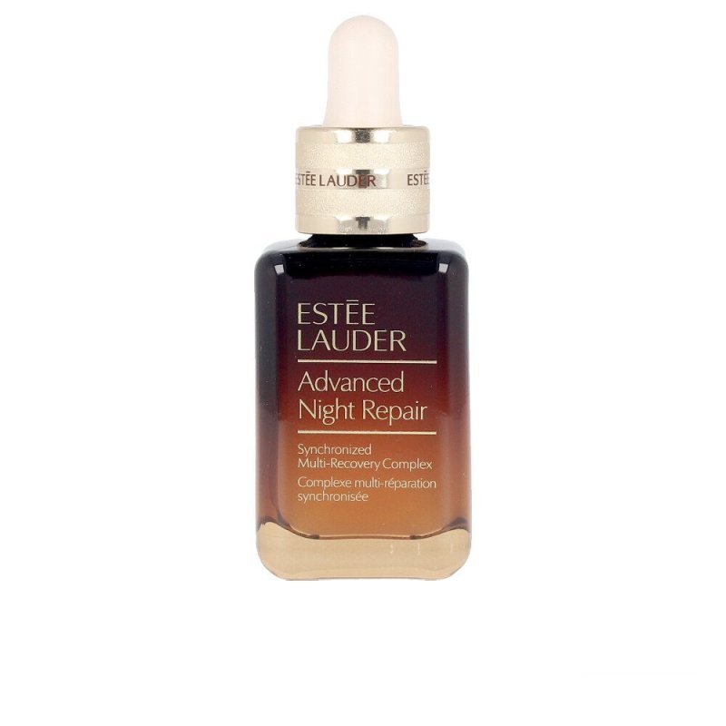 Advanced Night Repair synchronized multi-recovery complex