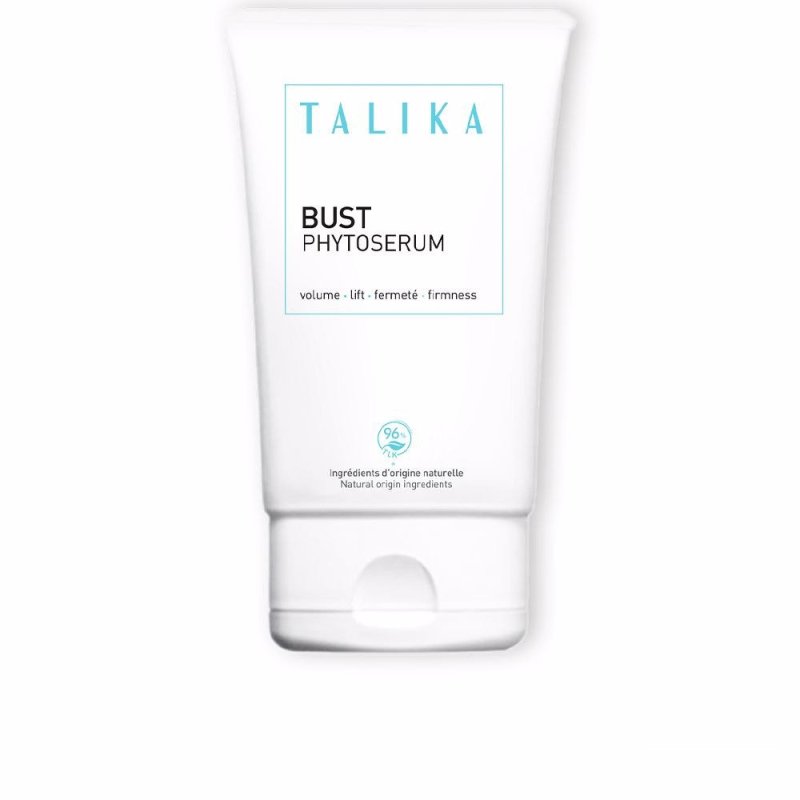 Bust Phytoserum sérum con efecto push-up natural para el busto 70 ml