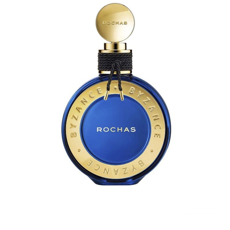 Byzance eau de parfum vaporizador