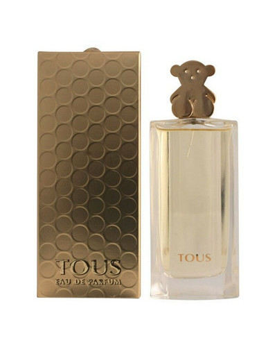 Perfume Mujer Tous Tous EDP EDP