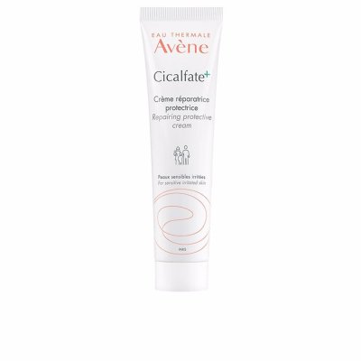 Cicalfate+ crema reparadora protectora