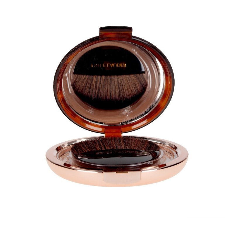 Bronze Goddess powder bronzer 02-medium