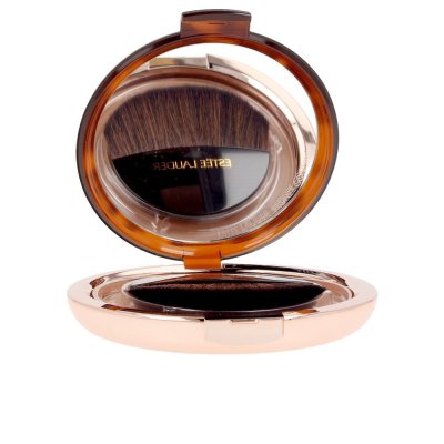 Bronze Goddess powder bronzer 02-medium
