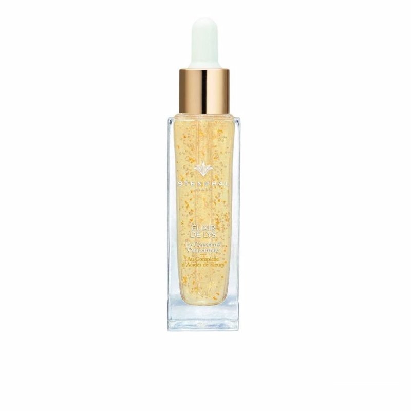 Elixir de LYS le concentré 30 ml