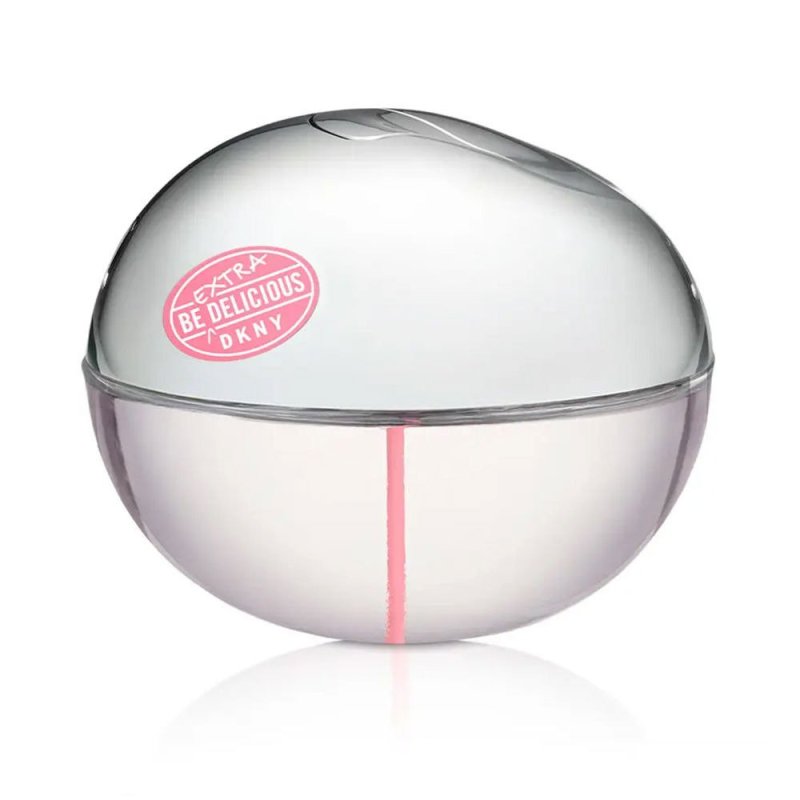 Be Extra Delicious eau de parfum vaporizador 50 ml
