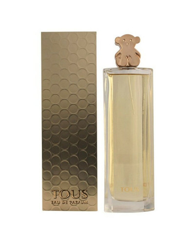 Perfume Mujer Tous Tous EDP EDP