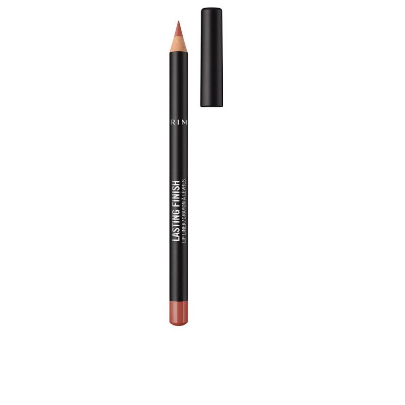 Lasting Finish 8H lip liner 110 1 u