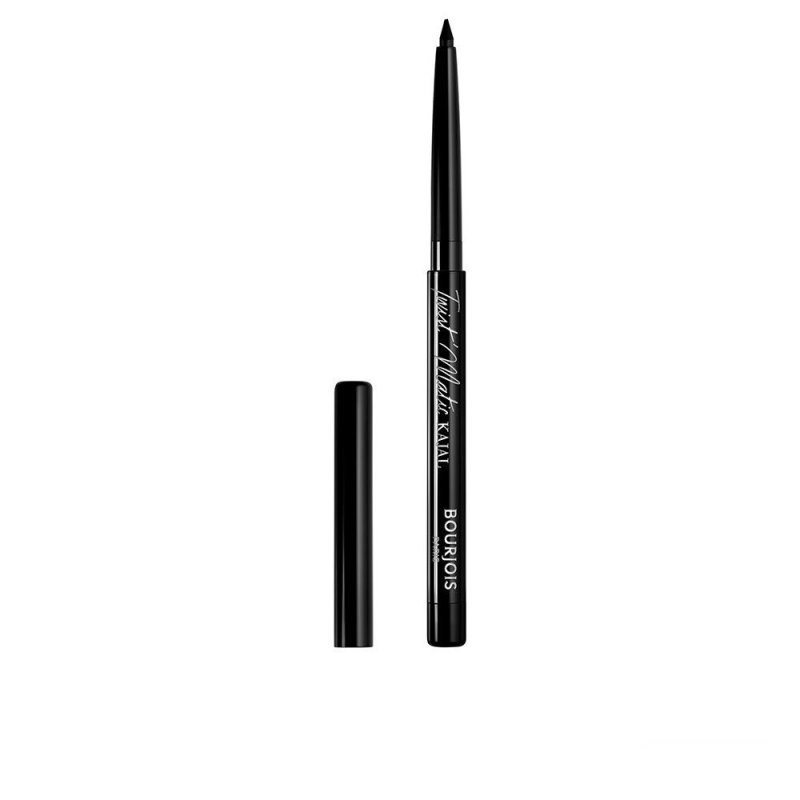 Twist Kajal 01-Char’kohl