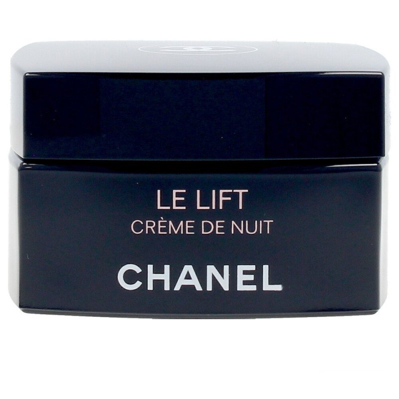 Le Lift crème de nuit 50 gr