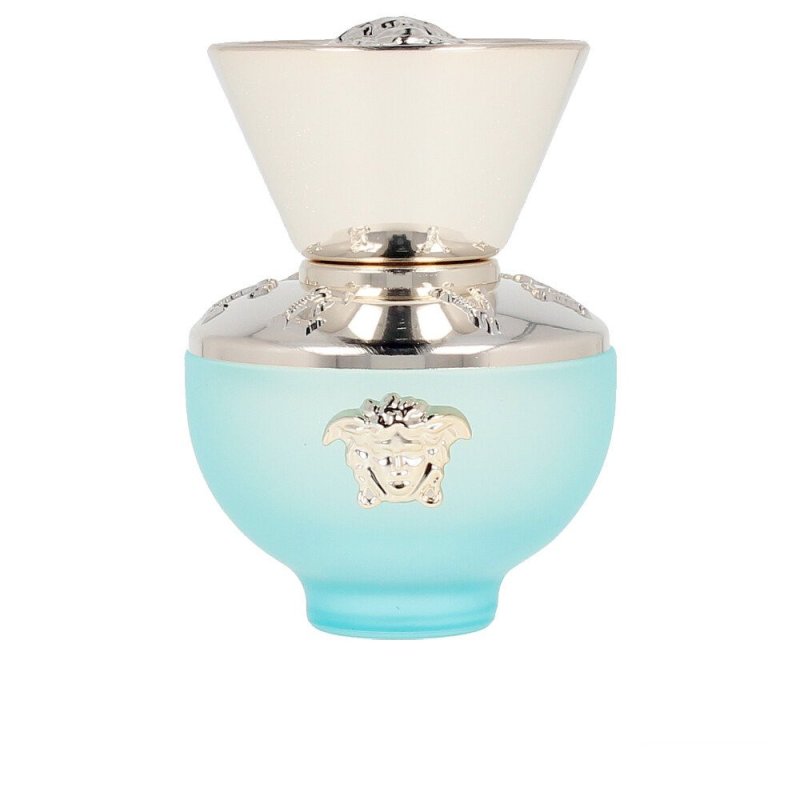 Dylan Turquoise eau de toilette vaporizador