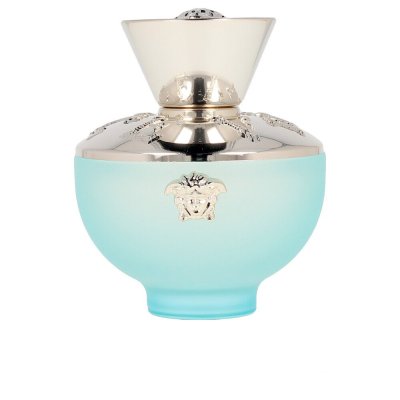 Dylan Turquoise eau de toilette vaporizador