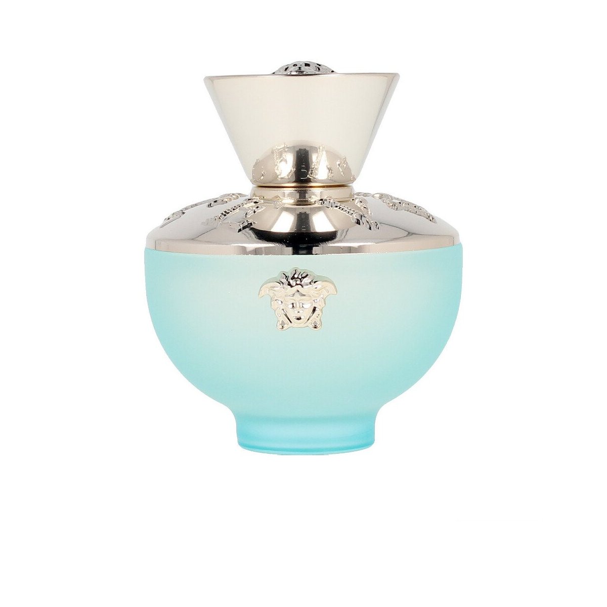 Dylan Turquoise eau de toilette vaporizador