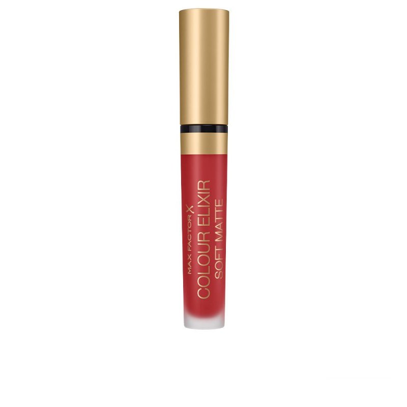 Colour Elixir soft matte 30