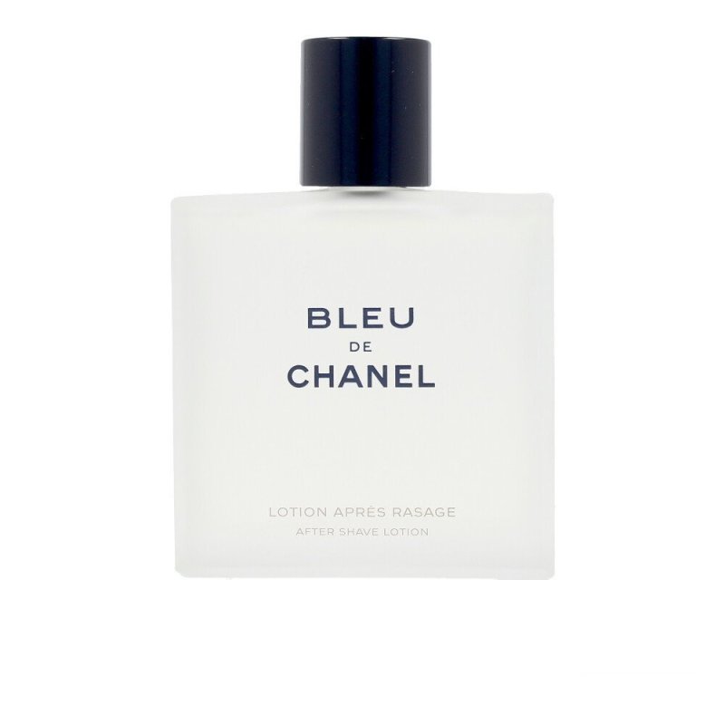 Bleu after-shave lotion 100 ml