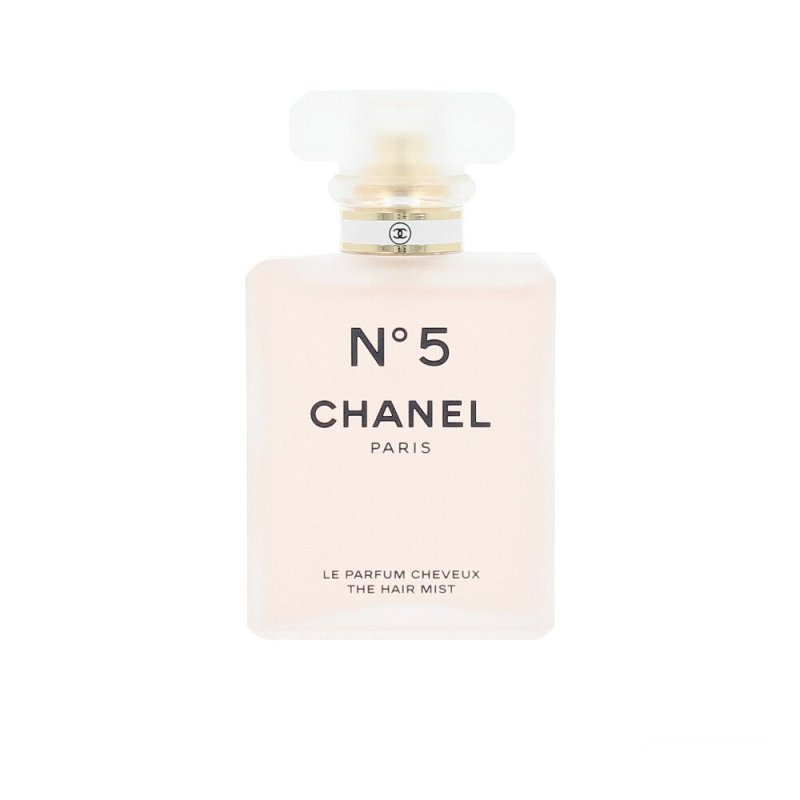 Nº 5 parfum cheveux 35 ml