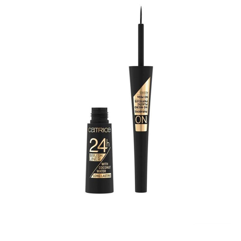 24H Brush Liner 010 3 ml