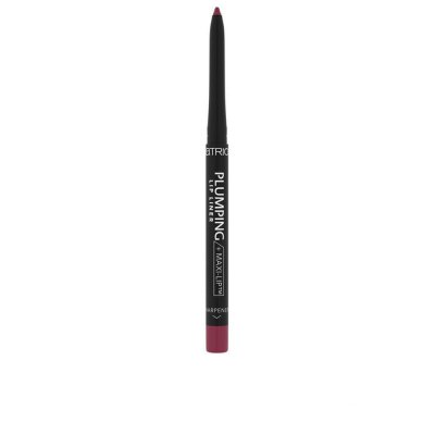 Plumping perfilador de labios 150-queen viber 0,35 gr