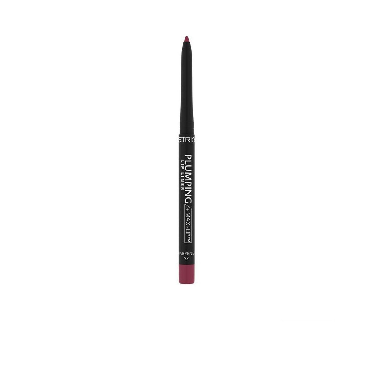 Plumping perfilador de labios 150-queen viber 0,35 gr