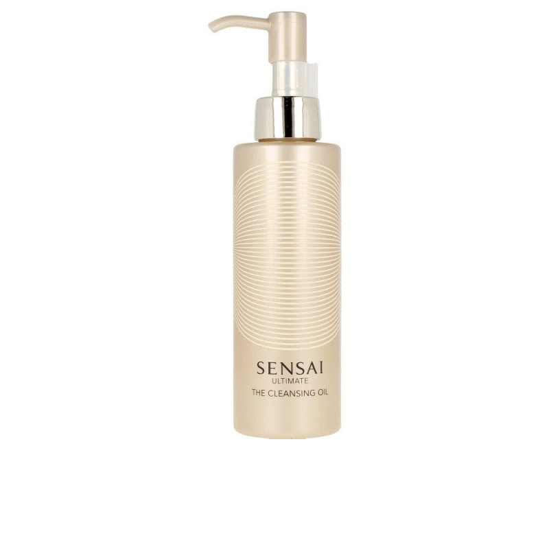 Ultimate the cleansing oil 150 ml