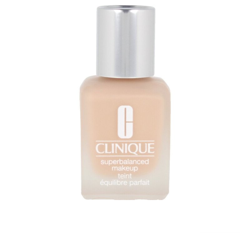 Superbalanced fluid 03-ivory 30 ml