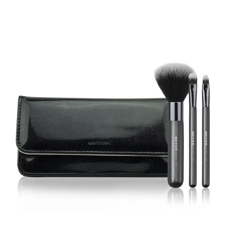 Black Day To Night Collection lote 4 pz