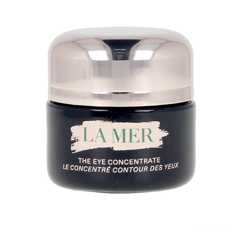 La Mer the eye concentrate 15 ml