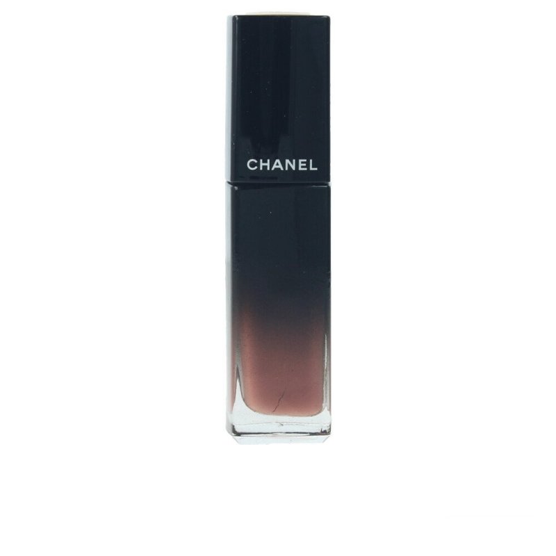 Rouge Allure Laque 62-still