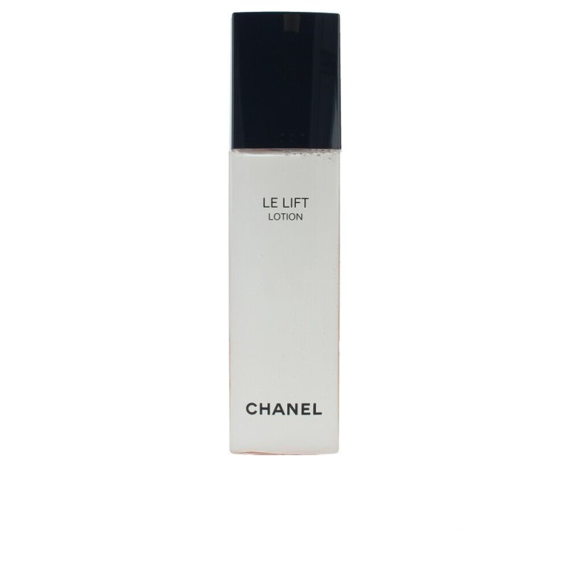 Le Lift lotion 150 ml