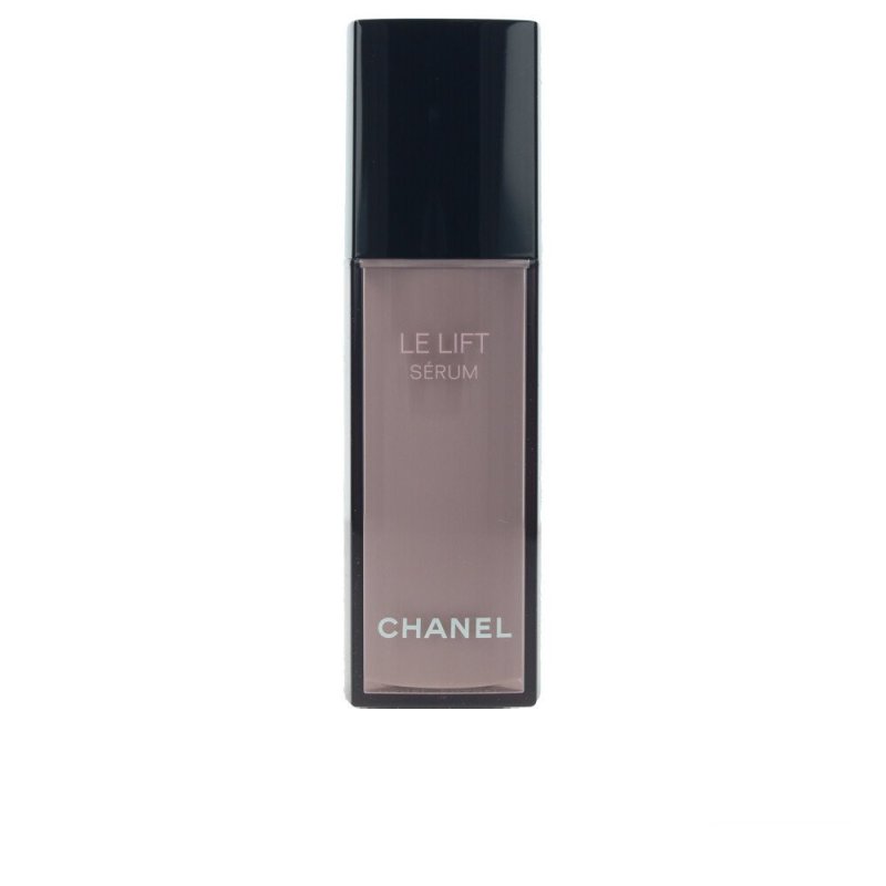 Le Lift sérum