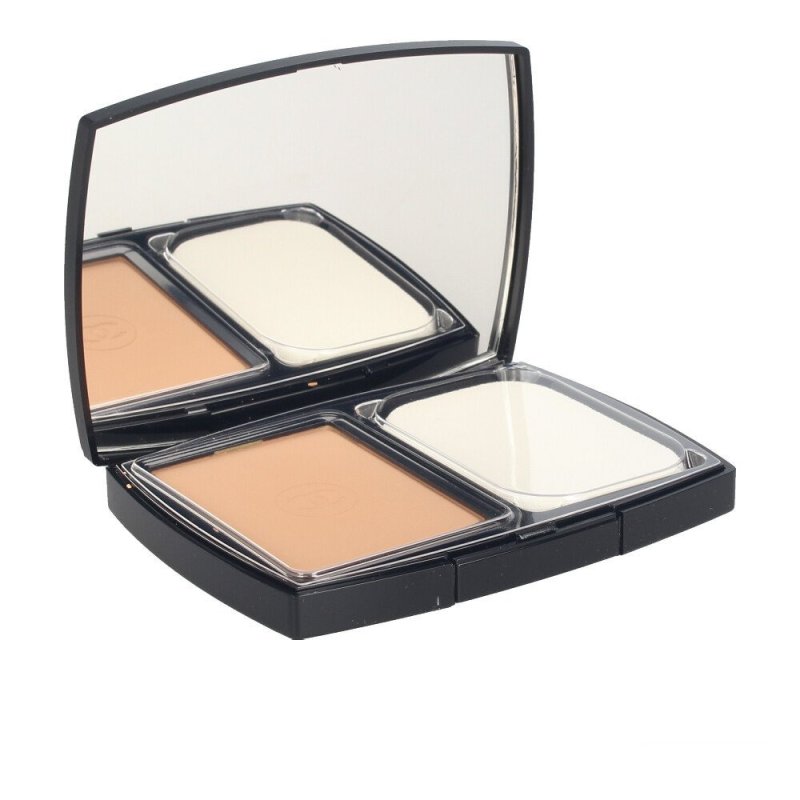 Ultra Le Teint Compact Spf15 B40