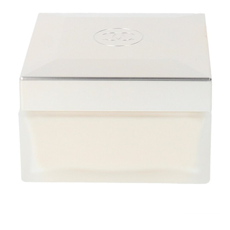 Gabrielle body cream 150 g