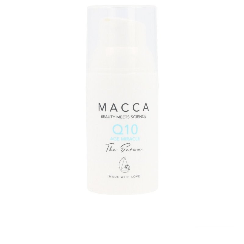 Q10 Age Miracle serum 30 ml