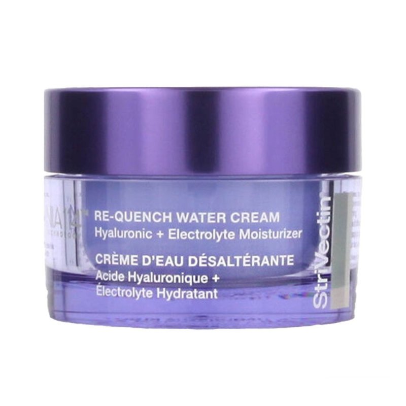 Re-Quench water cream 50 ml