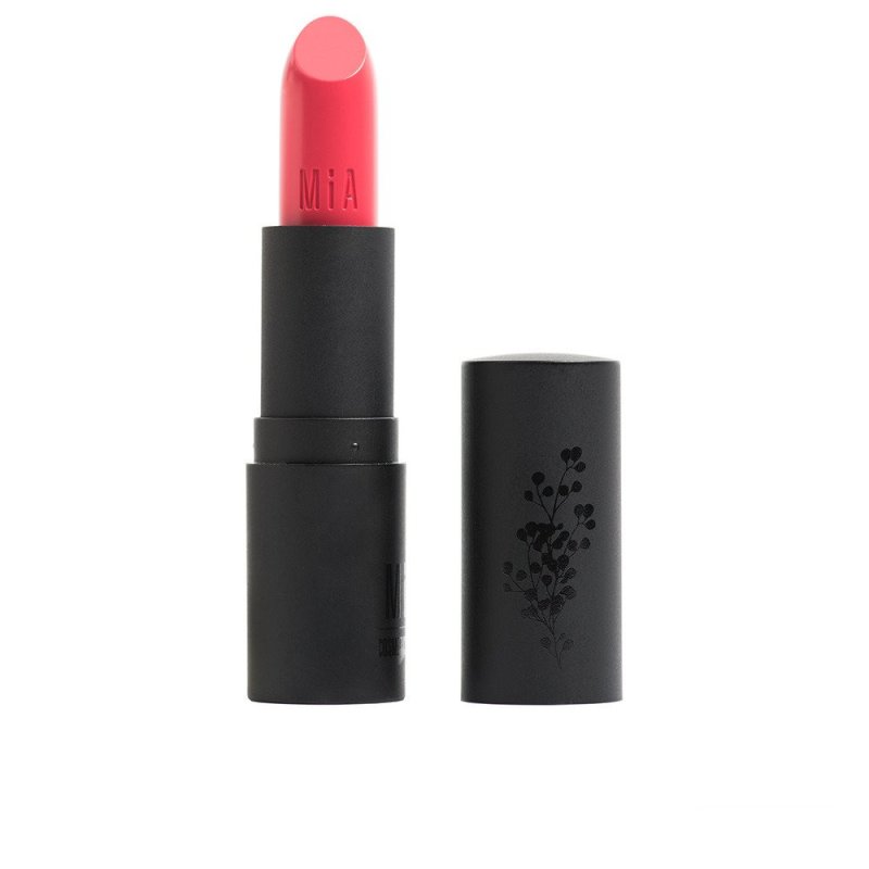 Labial Hidratante 509-caramel coral