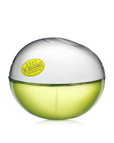 Perfume Mujer Donna Karan BE DELICIOUS 50 ml