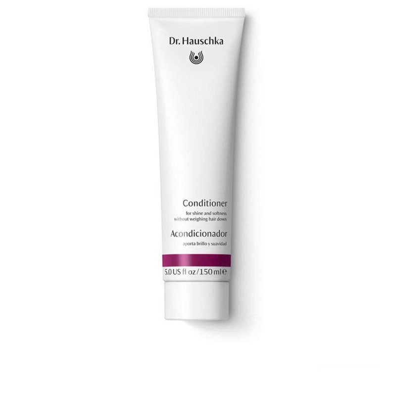 Acondicionador capilar 150 ml