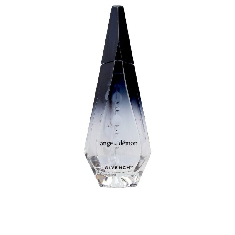 Ange Ou Démon eau de parfum vaporizador