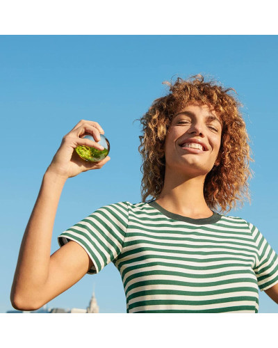 Perfume Mujer Donna Karan BE DELICIOUS 50 ml