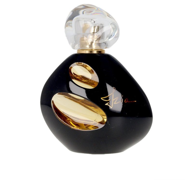 Izia la Nuit eau de parfum vaporizador