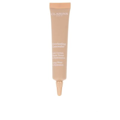 Everlasting concealer 02-light medium