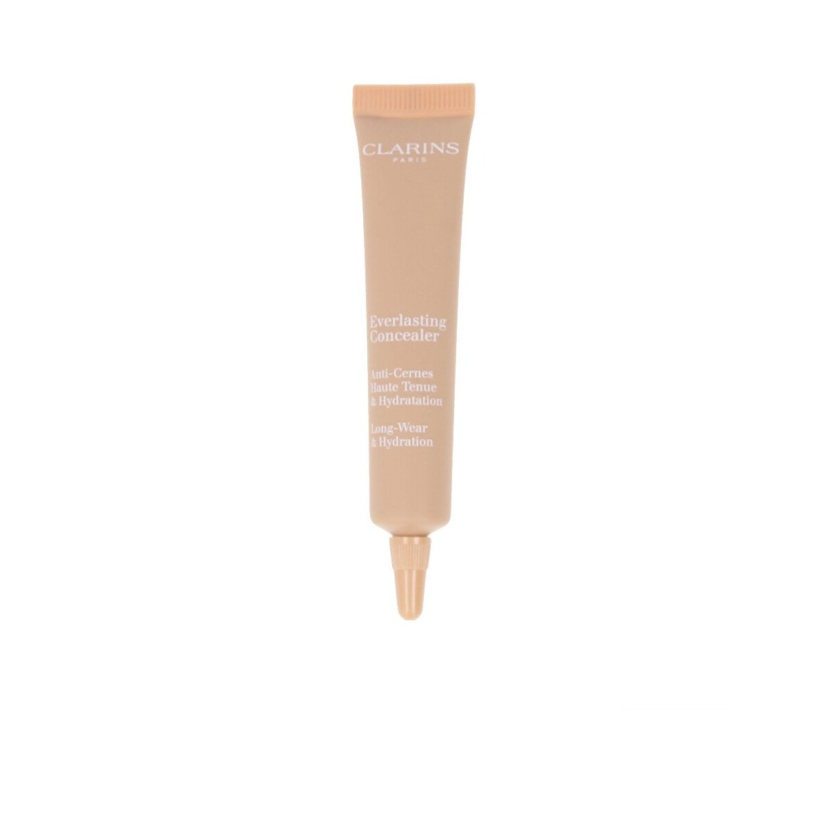 Everlasting concealer 02-light medium