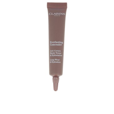 Everlasting concealer 02-light medium