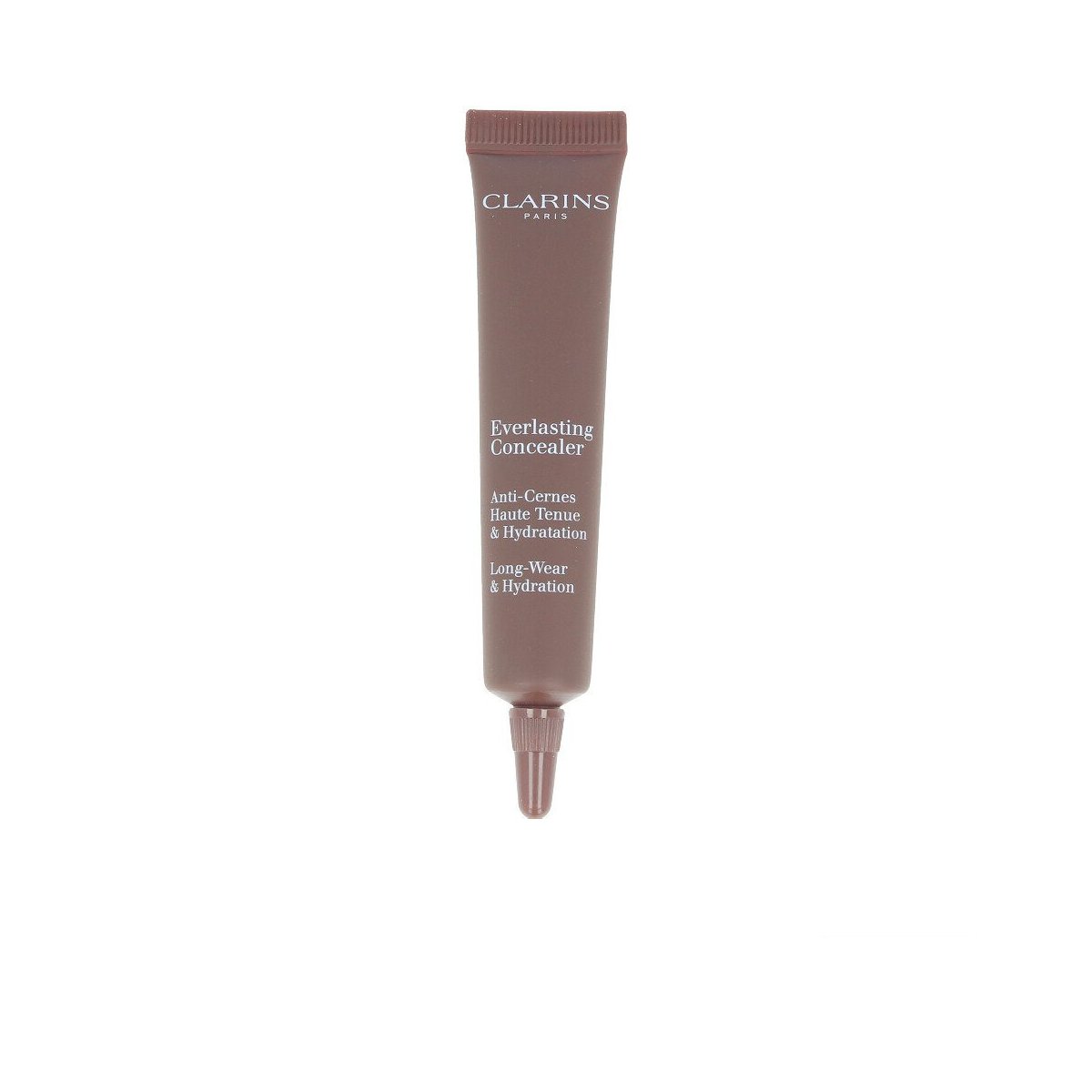 Everlasting concealer 02-light medium