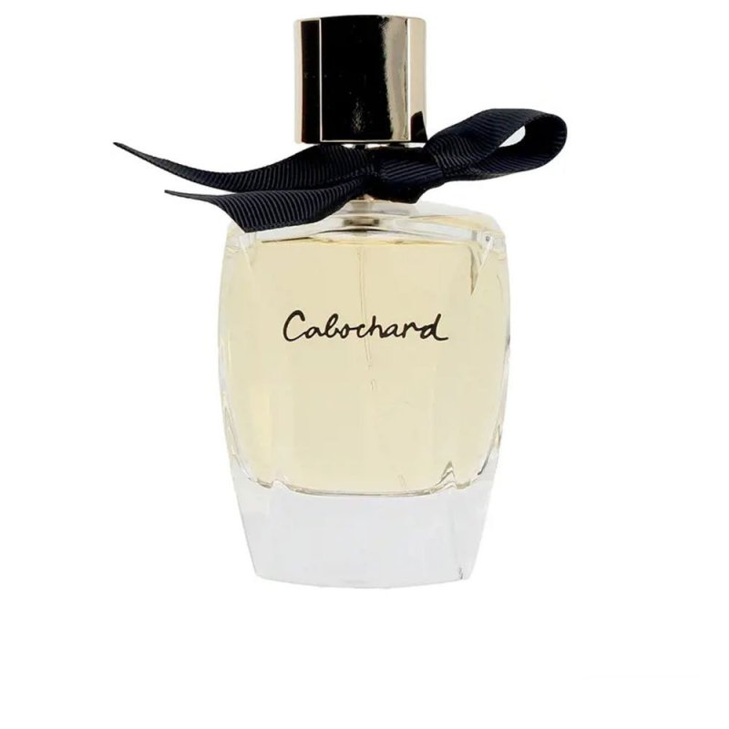 Cabochard eau de toilette vaporizador 100 ml