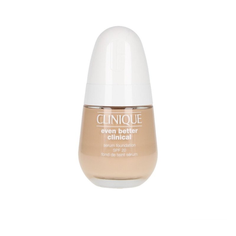 Even Better Clinical foundation Spf20 CN52-neutral 30 ml